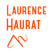(c) Laurencehaurat.fr
